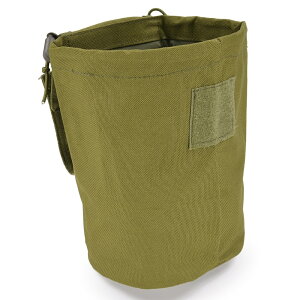 Rothco �_���v�|�[�` 51007 ���[���A�b�v [ �I���[�u�h���u ] �x���g�|�[�` ���[�e�B���e�B�[�|�[�` �~���^���[�|�[�` ���[�e�B���e�B�E�|�[�` �T�o�Q�[�|�[�` �R�p�|�[�` DUMP POUCH �h���b�v�|�[