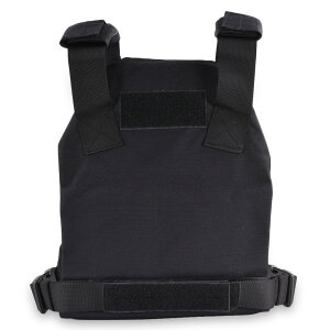 BLACKHAWK v[gLA Low Vis Plate Carrier [ ubN / MTCY ] Blackhawk ~^[xXg ATgxXg ~^[ObY ~^[pi ToQ[ vL v[gLA[ 