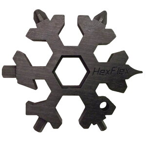 wbNXtbNX Hexflex Xm{[MAp }`c[ H L[z_[ EDC ~jc[ L[z_[c[ EDCc[ GufCL[ gsi gїpc[Zbg |Pbg