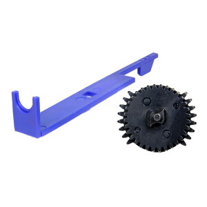 SHS Airsoft _uZN^[MA&^ybgv[gZbg X^_[hdKp [ Ver.3 ] ^ybgv[g&MAZbg p[cZbg MA{bNX MABOX dKi dGAKp[