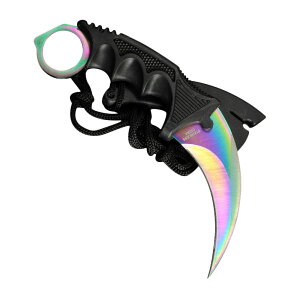 Jrbg lbNiCt XyNgd XeX|   neBOiCt  ̗p ToCoiCt V[XiCt Rainbow C{[