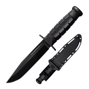 COLD STEEL AEghAiCt 39LSFC U[lbN SF R[hX`[ n LviCt kiCt oR ނ tBbVOiCt neBOiCt  ToCoiCt V[XiC