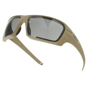 ESS TOX ROLLBAR [o[ eC^ EE9018-07 Y OJbg UVJbg OT N[ˌ یዾ ی상Kl ^NeBJTOX ˌpTOX V[eBOO