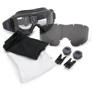 ESS vt@CPIVOT S[O 740-0516 ToCoQ[ ~^[ObY ~^[pi ToQ[ ACEGA oCN hoS[O ܂~ ^NeBJS[O 퓬pS[O 