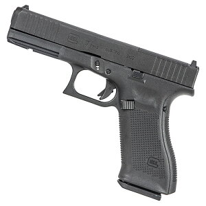 BATON Airsoft CO2�K�X�u���[�o�b�N GLOCK G17 Gen5 MOS(t) �g���[�T�[�Ή� �K�X�u�����e �K�X�u������e �K�X�u���n���h�K�� �K�X�u���[�o�b�N�K�� �K�X�u���[�o�b�N�K�X�K�� �K�X�u���[�o�b�N�G�A�K