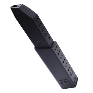 KRYTAC XyA}KW KRISS VECTOR dKp 95A [ 1 ] NXxN^[ NC^bN }VK}KW }VK}O @֏e}O @֏e}KW @֏epeq @֏eeq }VKe