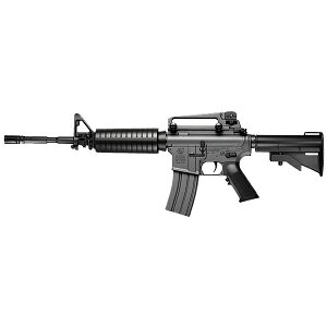 東京マルイ 電動ガンBOYs コルト M4A1カービン 自動小銃 ライフル 10才以上用 10歳以上用 | COLT TOKYO MARUI ガンボーイズ 電動エアライフル銃 電動ライフル銃 電動自動小銃 電動アサルトライフル