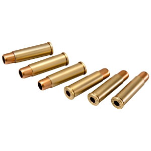 �����}���C �X�y�A�J�[�g���b�W .357�}�O�i�� Colt �p�C�\���p 6���Z�b�g ARP-01 TOKYO MARUI Magnum BB�G�A���{���o�[ �s�X�g���}�K�W�� �s�X�g���}�O �n���h�K���p�}�K�W�� ����e�p�}�K�W�� ���e�p