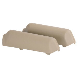 MAGPUL `[Ns[X SGAXgbNp [`[NCU[Lbg MAG463 [ tbg_[NA[X ] č }Ov AJ Made in USA `[Npbh j Hunter ˌ  neBO N[