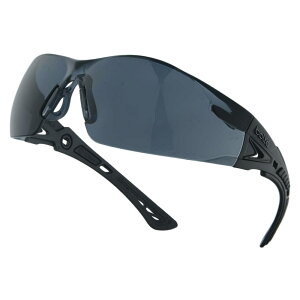 bolle Z[teBOX RUSH PLUS BSSI }bgubN [ X[N ] {[ bVvX RUSH+ CLEAR Y ACEFA OJbg UVJbg TOX Z[teB[OX ی상Kl ی