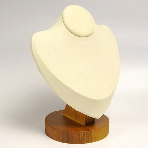 lbNXX^h }lL 19cm fBXvCpi [ x[W ] fBXvCX^h ANZT[X^h WG[X^h Xܗpi W Ɩp iWpi WObY fBX