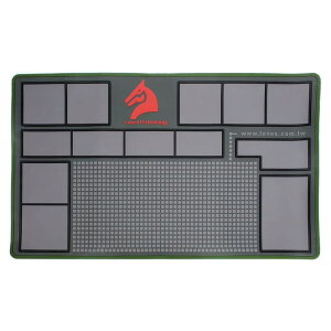 LONEX [LOpbh ᔽo[ KeiXpi GB-07-01 lbNX Ɨp}bg ᔽo[ p[cgC eiX}bg e}bg S}bg SV[g K