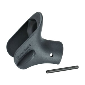 GUARDER TXg }C GBBnhK GLOCK 17 Gen.3Ή r[o[eC GLK-70 K[_[ ObN obNXgbv r[o[eCObv r[o[e[  KJ WORKS KSC KXK