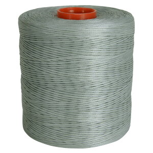 bNXR[h XR 560m U[Ntgp [ O[ ] X E nhCh |  nhNtg v׍H vH| vH| U[׍H U[H| U[Ntgpi 