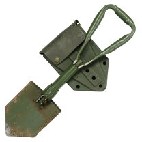 楽天市場】【中古】（スコップ・シャベル｜土工農具）：ガーデニング 