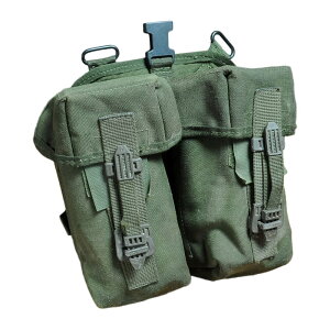 CMXRoi _u}KW|[` OD iC PLCE [  / p ] pR }O|[` I[uhu R ~^[ ToQ[ Ct}O|[` Ct}KW|[` 