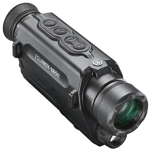 Bushnell fW^iCgrW EQUINOX X650 Îu EX650 ÎXR[v Pዾ {XR[v IRC~l[^[ 쐶ώ@ hƃJ ԎE \Îu ubVl iCgrW