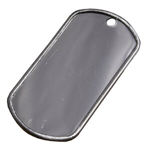 hbO^O v[g  XeX 8381 | hbN^O F[ DOG TAG ₠  Ȃ YANZT[ ʕ[ Dog Tag lʕ[ g[ F[ RpF[ Rʕ[ ~