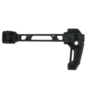 STRIKE INDUSTRIES tH[fBOA_v^[ Dual Folding Adapter XgbNpbht SI-FSA-DUAL XgCNC_Xg[Y XgCJ[fAtH[fBOA_v^[ E܂肽 X