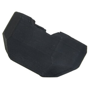 URBAN REGION �x���`���[�V���������郄�[�c ESS Crossbow�K�X�P�b�g��p UBA-741ESS �A�[�o�����[�W���� GASKET�p�[�c �X�L�}�����郄�[�c Crosbow�K�X�P�b�g��p �t���i �I�v�V���� �t�ѕi �������i �p