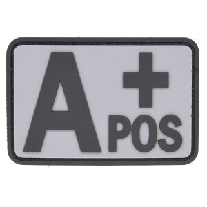 Voodoo Tactical ~^[pb` t^ Rh o[ xNt [ O[ / A+ ] ~^[by AbvP L J ݏ   K X[uobW by pb` hJ Gu