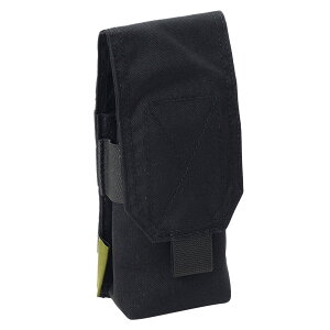 Warrior Assault Systems Ct}O|[` 5.56mm M4p O2{ W-EO-SM4 [ ubN ] EH[A[ATgVXeY }KW|[` MOLLE PALS _u Ct}KW|[` AR-15 AR15 M16 HK416 STANAG PMA