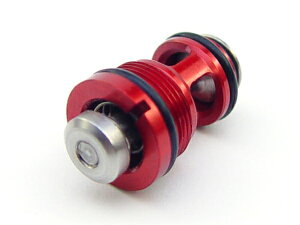 LayLax GAKp[c P226Ή nCobgoulI }C SIG SAUER E2 XDM-40 V[^[YRCXvOKCh \tgdK KXK ToQ[ ~^[ObY ToC