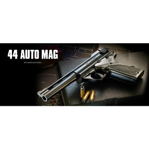 }C GAK 44I[g}O 6mmBBe \tgGA[K \tgGAK 10Έȏ GA[K GAsXg GARL I[gsXg e e I[g}`bNsXg VY