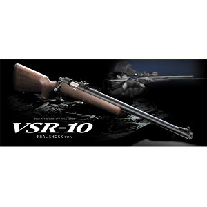 }C GAK VSR-10 AVbN {gANV \tgGA[K \tgGAK 18Έȏp GACte GA[Cte GA[e GA[ATgCt GA