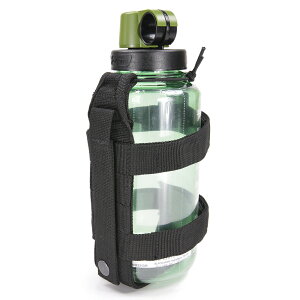 ROTHCO {gLA MOLLEΉ 2110 [ ubN ] NALGENE LeB[ iQ|[` {gP[X  iQ{g|[` {g|[` |[` ~^[|[` Rp|[` 