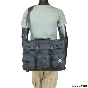 Rothco p\RobO PCV_[obO [ ubN ] | rWlXobO rWlXobN I[o[iCgobO ނ΂ ރP[X ރobO PCP[X ^ubgP[X ^ubg|[