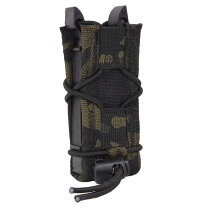 楽天市場】ハイスピード ギア ピストルの通販