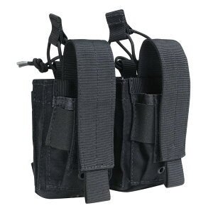 CONDOR }KW|[` GEN II _uJK[}O|[` MOLLEΉ sXg&M4/M16p I[vgbv BK 191232-002 Rh nhKECtp M4}KW|[` M16}KW|[` AR}K