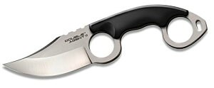 COLD STEEL Jrbg 39FN _uG[WFgII Cold Steel |   neBOiCt  ̗p ToCoiCt V[XiCt AEghAiCt n LviCt kiCt