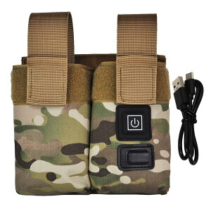 Eagle Force }KWEH[}[|[` M4n}O 2{[ 5361WA3-M4 [ }`J ] }KW|[` }O|[` ToQ[|[` Rp|[` Rr}KW|[` Rr}KWP[X Rr}