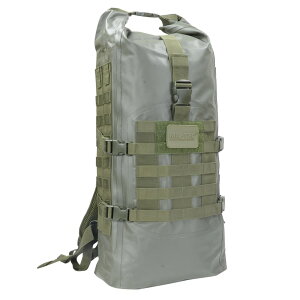 MIL-TEC obNpbN Tactical Seals hCobO [e35L [ I[uhu ] ~ebN hdl EH[^[v[t bNTbN hobO fCpbN UbN ibvTbN fCob