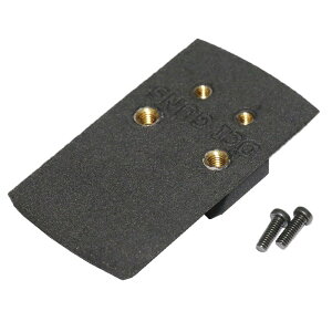 DCI GUNS }Egx[X V2.0 hN^[TCg }C }CNvTCgΉ [ HK45/HK45T / GBBp ] fB[V[AC KY 4580083310532 hbgTCg}Eg _bgTCg}Eg Dr. ToCo