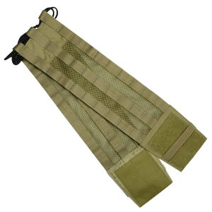 LBX TACTICAL bVJ}[oh EZbg v[gLAp LBX-0315-M [ R[e^ ] LBX^NeBJ v[gLApp[c vLp[c v[gLA[ i ToQ[ 