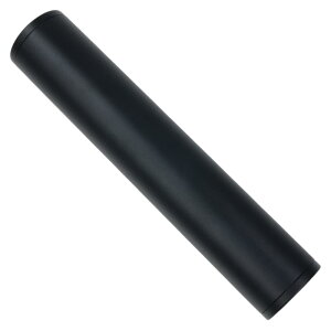 TAKTAK TCT[ 14mmtlWΉ MO0078-BK [  ] ^bN^bN TvbT[  GAKp[c JX^p[c TEhTvbT[ }YTvbT[ TCgA^b`g 