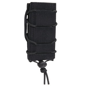 DIRECT ACTION sXg}O|[` SPEED RELOAD Xs[h[h MOLLEΉ [ ubN ] _CNgANV POUCH PISTOL Xs[h VOsXg }KW|[` sXg|[` ToQ[ 