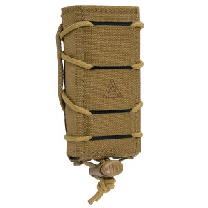 DIRECT ACTION sXg}O|[` SPEED RELOAD Xs[h[h MOLLEΉ [ R[euE ] _CNgANV POUCH PISTOL Xs[h VOsXg }KW|[` sXg|[` ToQ