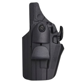 楽天市場 Hk45 ホルスターの通販