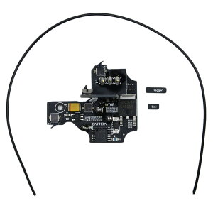 Big-Out dqgK[ DTM-N }C dK M4/SCAR/HK416Ή rbOAEg fW^gK[VXe}b` FET vRbN AEG RlN^[ RlNVp[c Jv[ Jv 