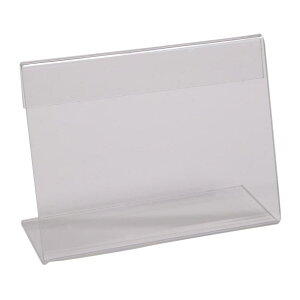 L^J[hX^h e[uJ[h AN fBXvC Xܗpi [ 55×75mm / 1 ]  fBXvCpi J[hP[X lD ANX^h W fBXvCX^h iWpi W