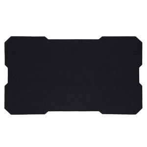 }EXpbh ^ 19.5×34.5cmTCY iCn [ ubN ] }EX}bg p\Rpi ItBXpi fXNpi ~^[X^C  eiX}bg e}bg S