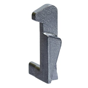 UMAREX �m�b�J�[���b�N GBB �O���b�N�V���[�Y�p �����p�[�c VGC0PLK081 �E�}���b�N�X �K�X�u���[�o�b�N �t�@�C�A�����O�s�����b�N GLOCK G17 G18C G19 �u�C�G�t�V�[ �K�X�K�����i �K�X�K���p�[�c �J�X