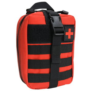 fBbN|[` MOLLEΉ xN IFAK }u pb`t [ bh ]  Rp ~}  ~ ^[jPbg AEghA fBJ|[` EMT|[` EMS|[` ~}|[` 