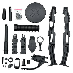 C&C TAC �R���o�[�W�����L�b�g ZA STYLE �L�b�g AAP01 �A�T�V���p CCT0122 C&C�^�b�N �������R���o�[�W�����L�b�g �������X�g�b�N �U�N�}�V���K�� �������e�� �����X�g�b�N ���C�t���X�g�b�N �e�� �o