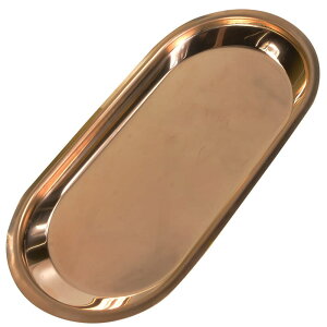 LbVg[ ȉ~` XeX u [ sN /  ] RCg[ XeXg[ gC |bh 󂯎M K K e 