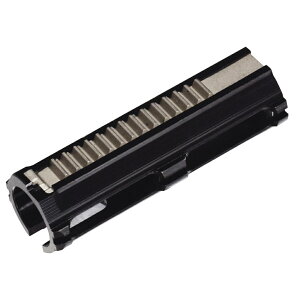 {gGA\tg X[XsXg BOLTJ{bNX/Ver.2E3J{Ή MAXHARD BPM09B AIRSOFT S teB[X Cp[c XyAp[c X^_[h M4 AK dKi dGAKp[c 